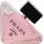 refillable 90 ml