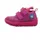 Flamingo wasserdicht 22 Rosa