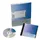 Siemens HARDNET-PB DP-Base Software Upgrade Win