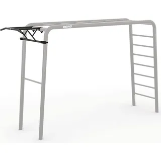 Berg Toys BERG Playbase Klimmzug Stange ZUBEHÖR
