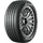 185/55 R15 82V