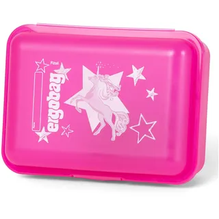 Ergobag Brotdose Einhorn - 7