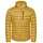 Jacke Savanna L