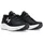 Herren Black/Anthracite/White 48,5