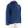 Clement Blue M