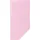 Gästehandtuch 30 x 50 cm rosa 3 St.