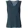 Blau 38