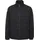 Steppjacke S