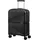 Cabin 55 cm / 33,5 l black