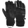 R-TEX Handschuhe Größe 8 5 schwarz