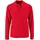 S red 4XL