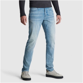 PME LEGEND 5-Pocket-Jeans blau 32/34