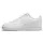 White/White/White 35,5