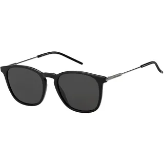 Tommy Hilfiger Sonnenbrille - 51-20-145