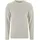 Longsleeve Herren grau XL