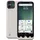 6 GB RAM 128 GB Graphit inkl. Ladestation