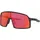 OO9462-0328 prizm trail torch/matte black