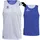 Hmlcore Xk Basket Jersey Ki 152