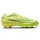 Herren Limelight / Volt-Hyper Crimson 47
