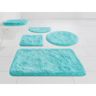 GRUND Melos 55 x 50 cm türkis