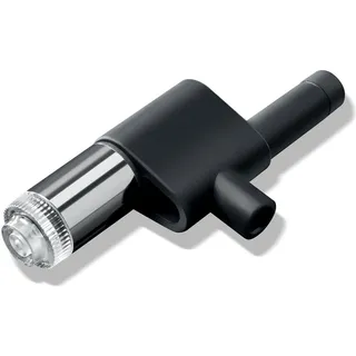 Jura 24255 Feinschaumdüse