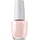 Nature Strong NAT002 a clay in the life 15 ml