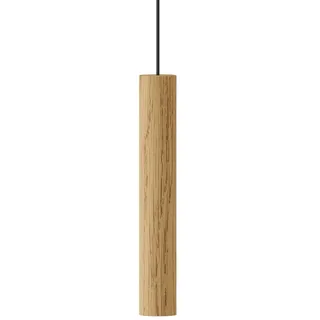 Umage Chimes 1-flg. 22 cm Holz