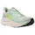 Damen Sea Glass/Neon Flame 37 1/3
