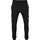 Skinny 3XL