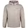 PassTM Jacke Flint Grey Iron 2XL