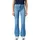 Damen Jeans 29W 32L EU 29W 32L