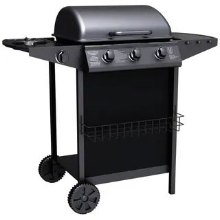 Tepro Hampton 6