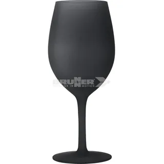 Brunner Weinglas 0,6 l 2 St.