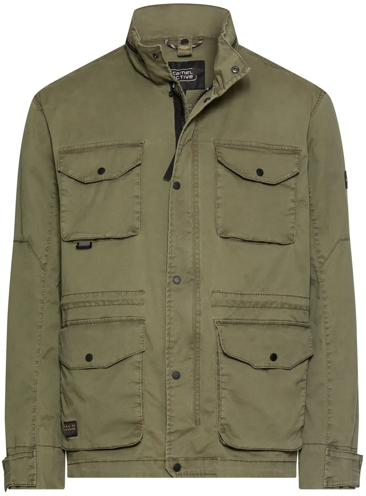 Produktbild