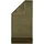 Seiftuch 30 x 30 cm olive