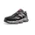 Black/Castlerock 42,5