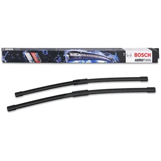 Bosch Aerotwin A843S