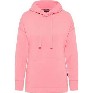 VENICE BEACH Lyndsey Sweatshirt Orange XL