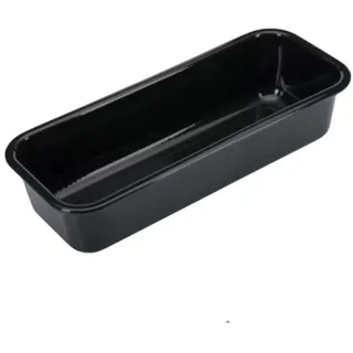 Thiru Kastenform 30 cm - Schnittfest, kratzfest & hitzebeständig, (1-tlg)