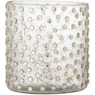 Bloomingville - Kareshma Vase, klar