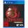 U I Entertainment Shadow Warrior 3 Definitive Ed PS4
