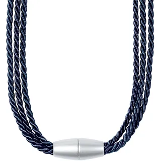 Gerster Raffhalter Jana blau