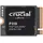 1TB M.2 2230 PCIe Gen4 NVMe SSD