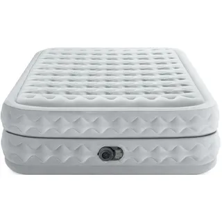 Intex Supreme Luftbett (L x x 51 cm