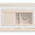 rechts ivory (671201FU)
