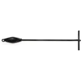 Origin Outdoors Deckelheber 42 cm schwarz