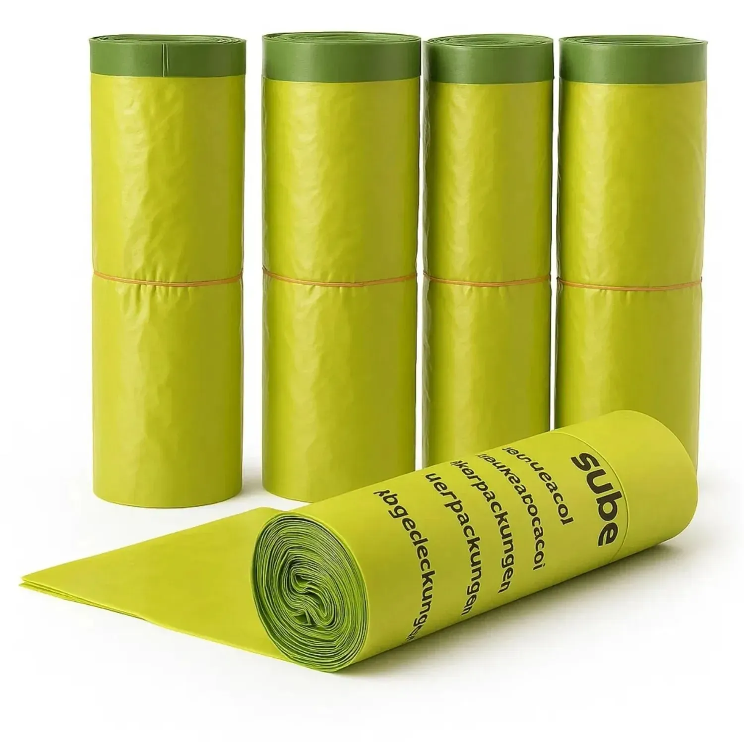 Produktbild