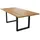 220 x x 100 beige