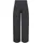 Jdylouisville Catia Wide Pant JRS Noos Schlupfhose Grau L 30L