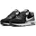 Black/White/Cool Grey 42,5